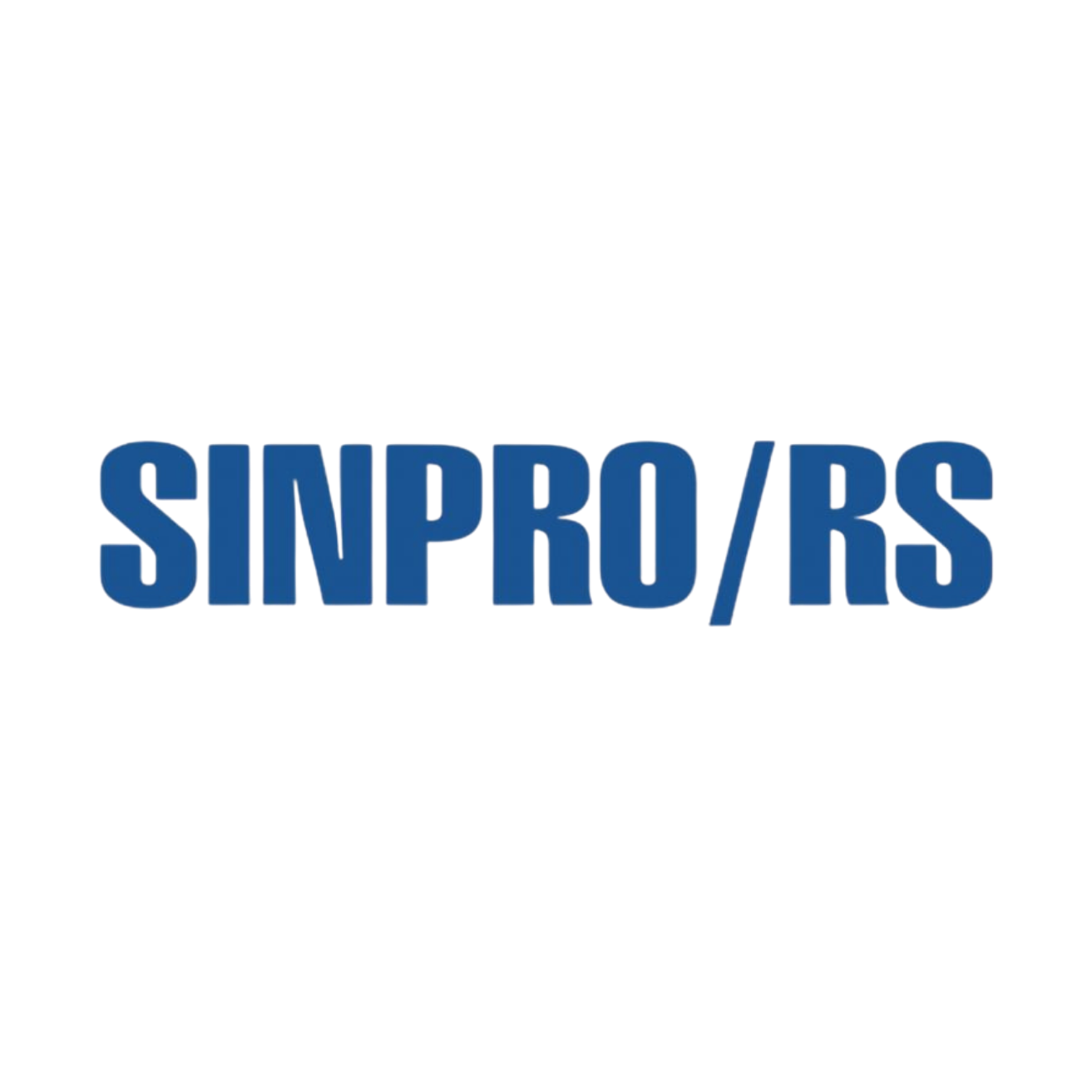 SINPRO-RS