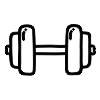 Academia