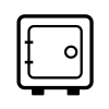 Cofre
