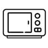 Microondas